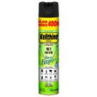 Multi Inseticida Mata Mosquitos Óleo De Eucalipto 400ml 1un