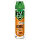 Multi Inseticida Original Mat Inset 270 ml