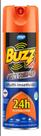 Multi Inseticida Pernilongos Barata Mosquito Dengue 300ml