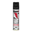 Multi Inseticida Poderoso Kelldrin Aerossol 400ml