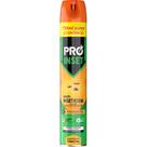 Multi-Inseticida Pro Inset 750ml 396g Base D'Água Multi-Inseticida Pro Inset 750ml 396g Base D'Água