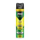 Multi-Inseticida Pro Inset Aerosol Citronela 350ml