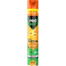 Multi-Inseticida Pro Inset Maxx 630ml 325g Base D'Água Multi-Inseticida Pro Inset Maxx 630ml 325g Base D'Água