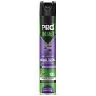 Multi-Inseticida Proinset Ação Total 250ml - 0210273 - DOM LINE