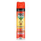 Multi-Inseticida ProInset Mata Insetos 350ml - 0210219 - DOM LINE