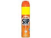 Multi Inseticida SBP Aerosol 450ml Leve Mais Pegue Menos