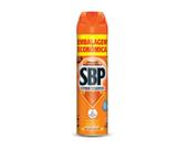 Multi Inseticida SBP Aerosol Spray 380ml Multi Inseticida SBP Aerosol Spray 380ml