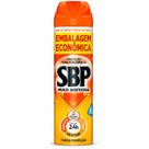 Multi Inseticida SBP Tripla Ação Aerossol 380ml