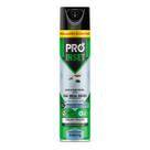 Multi Inseticida Sem Cheiro 350ml Pro Inset