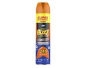 Multi Inseticida Spray 450Ml