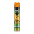 Multi Inseticida Spray Chemicolor Proinset 250Ml - Kit C/12
