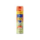 Multi Inseticida Spray com Aroma Buzz OFF 400ml My Place