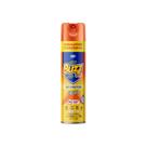 Multi Inseticida Spray com Aroma Buzz OFF 400ml My Place
