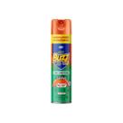 Multi Inseticida Spray com Aroma Buzz OFF 400ml My Place