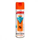 Multi-Inseticida Spray Jimo 300Ml