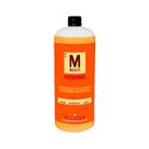 Multi Interiores 1500ML