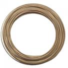 Multi Kit Varal 20 Metros - MT20ST - ART-VARAL