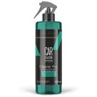 Multi limpador APC Cleaner Pro Car Collection 500ml