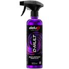 Multi Limpador Multi Superfícies Premium D-Mult 500ml