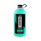 Multi Limpador Sintra Pro 3L Vonixx Multi Limpador Sintra Pro 3L Vonixx
