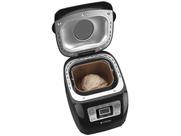 Multi Panificadora Cadence La Panina Pad540 127v Multi Panificadora Cadence La Panina Pad540 127v