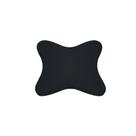 Multi Pillow Visco Elástico Perfetto Multi Pillow Visco Elástico Perfetto