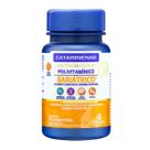 Multi Polivitamínico Bariátrico Catarinense 30 Comprimidos