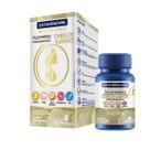Multi Polivitaminico Cabelos & Unhas - 60 Cápsulas - Catarinense Nutrição