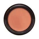 Multi Pot Gabriel Cosmetics Magnolia 2,36 ml 3 em 1 Vegan