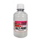 Multi Primer Transparente True Colors 250ml
