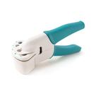 Multi Punch Functional Multi Punch Functional