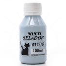 Multi Selador Gato Preto 100ml