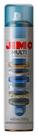 Multi Superfícies Aerossol 400ml 380g JIMO Multi Superfícies Aerossol 400ml 380g JIMO