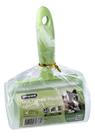 Multi tira pelo lavavel bompack 27550