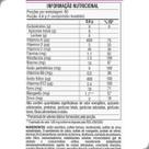 Multi Vitaminas A-Z + Mulher 60 Comprimidos Lavitan