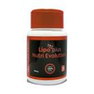 Multi Vitaminico Bem Estar Natural 30 Cápsulas Nutri Evolution