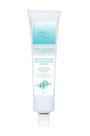 Multi Whitening Complex 30ml - Sérum Clareador com Nanovetores Ácidos