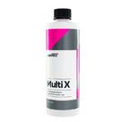 Multi X Apc 1L Carpro Multi X Apc 1L Carpro