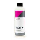 Multi x apc 500ml carpro