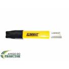 Multiafiador LIMMAT Mod.4 Multiafiador LIMMAT Mod.4