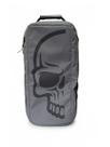 Multibag KVRA Dark Lab Cinza Tamanho:ÚnicoCor:Cinza Multibag KVRA Dark Lab Cinza Tamanho:ÚnicoCor:Cinza