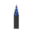 Multicabo 4 Vias MOD SAS 4 - Santo Angelo