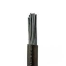 Multicabo Datalink 12Px24 Awg Preto (Metro)