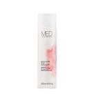 Multicare equalizador de ph 250ml - MED FOR YOU