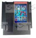 Multicart SAY IT WITH T 275 em 1 Super Cartridge NES Games