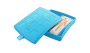 Multicase/Estojo 1000 - DUX
