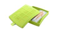 Multicase/Estojo 1000 - DUX