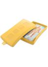 Multicase/Estojo 600 - DUX