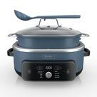 Multicooker Ninja MC2001 PRO Plus 8,5 qt 1400 W Azul