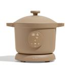 Multicooker Our Place Dream de 6 litros com 4 modos e mantenha-o aquecido